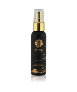 Sliquid Shine Organic Toy Cleaner 2 Oz