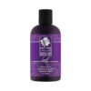 Sliquid Balance Soak - Cherry Blossom 8.5oz