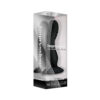 Impressions - N1 - Black