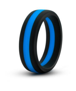 Performance - Silicone Go Pro Cock Ring
