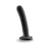 Temptasia - Twist - Large
