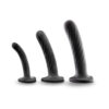 Temptasia - Twist Kit - Set of Three