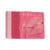 Oral Sex Card Game