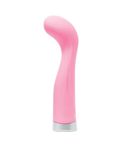 Luxe Darling Compact Vibe