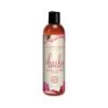 Intimate Earth Cheeky Apples Pleasure Glide 60ml