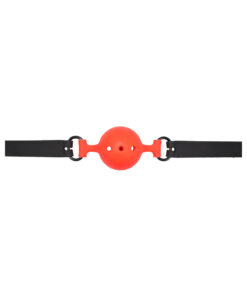 STFU Ball Gag Large