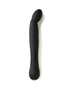 Sensuelle Homme Ace Black