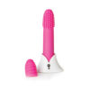 Sensuelle Point Plus