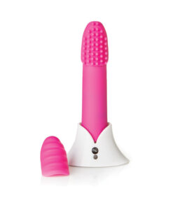 Sensuelle Point Plus