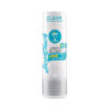 Pjur Spa Neutral Massage 200ml/6.8oz Bottle