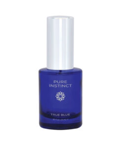 Pure Instinct Pheromone Fragrance True Blue 0.85ml