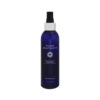 Pure Instinct Pheromone Body Spray True Blue 6oz