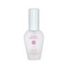 Pure Instinct Pheromone Perfume For Her 0.5oz