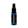 Mansation Male Stimulation Spray 1oz Bottle