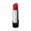 Love Stick Discreet Lipstick Vibrator