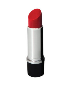 Love Stick Discreet Lipstick Vibrator