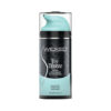 Wicked Toy Breeze Cooling Glyercin-free Gel For Intimate Toys 3.3 Fl Oz/100ml