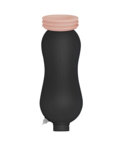 Zt Rechargeable Perfect Stroke On The Go