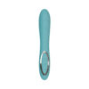 A&e G-gasm Curve Rechargeable 36 Function Silicone Waterproof