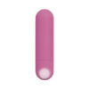 A&E Rechargable Couples Enhancer