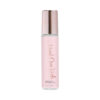 Cgc Body Mist W/pheromones Head Over Heels 3.5oz