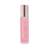 Cgc Body Mist W/pheromones Turn Off The Lights 3.5oz