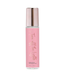 Cgc Body Mist W/pheromones Turn Off The Lights 3.5oz