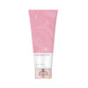 Cgc Pole Polish Kissable Massage Cream Sin City Strawberry 4oz