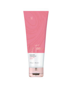 Cgc Lip Tease Kissable Stimulant Electric Mint 1oz