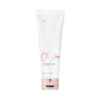CGC Oh Wow Tightening Gel Au Natural 1oz