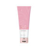 CG Tush Ease Anal Gel With Benzocaine 0.7 fl oz