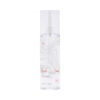 Cgc Fresh & Clean Spray Toy Cleaner Cucumber Melon 4.4oz