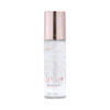 Cgc Woo Hoo Personal Lubricant Waterbased 4.4oz