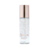 Cgc Woo Hoo Personal Lubricant Flavored Coconut Passion 4.4oz