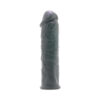 The Great Extender 6 inches Penis Sleeve