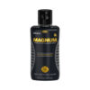 Trojan Magnum Personal Lubricant 4.5oz
