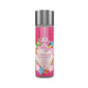 Jo H20 Flavored Candy Shop Cotton Candy 2oz