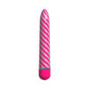Classix Sweet Swirl Vibrator
