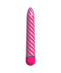 Classix Sweet Swirl Vibrator