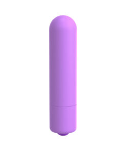 Fantasy For Her Herpocket Bullet