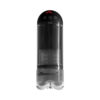 PDX Elite Extender Pro Vibrating Penis Pump