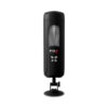 PDX Elite Ultimate Milker Stroker