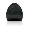 Sir Richard's Vibrating Silicone Edger