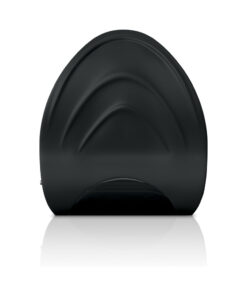Sir Richard's Vibrating Silicone Edger