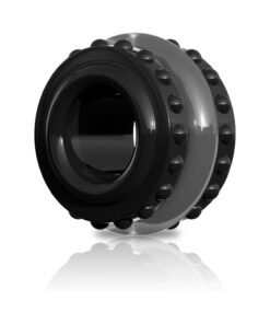 Sir Richard's Pro Performance Advanced C-ring Clear