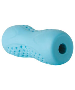 A&E Gripmaster Stroker