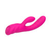 Nalone Pure X2 Pink