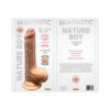 Skintastic Nature Boy 6.5in