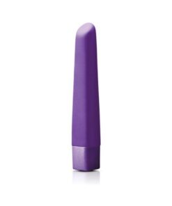 Inya - Vanity - Purple