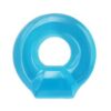 Renegade - Drop Ring